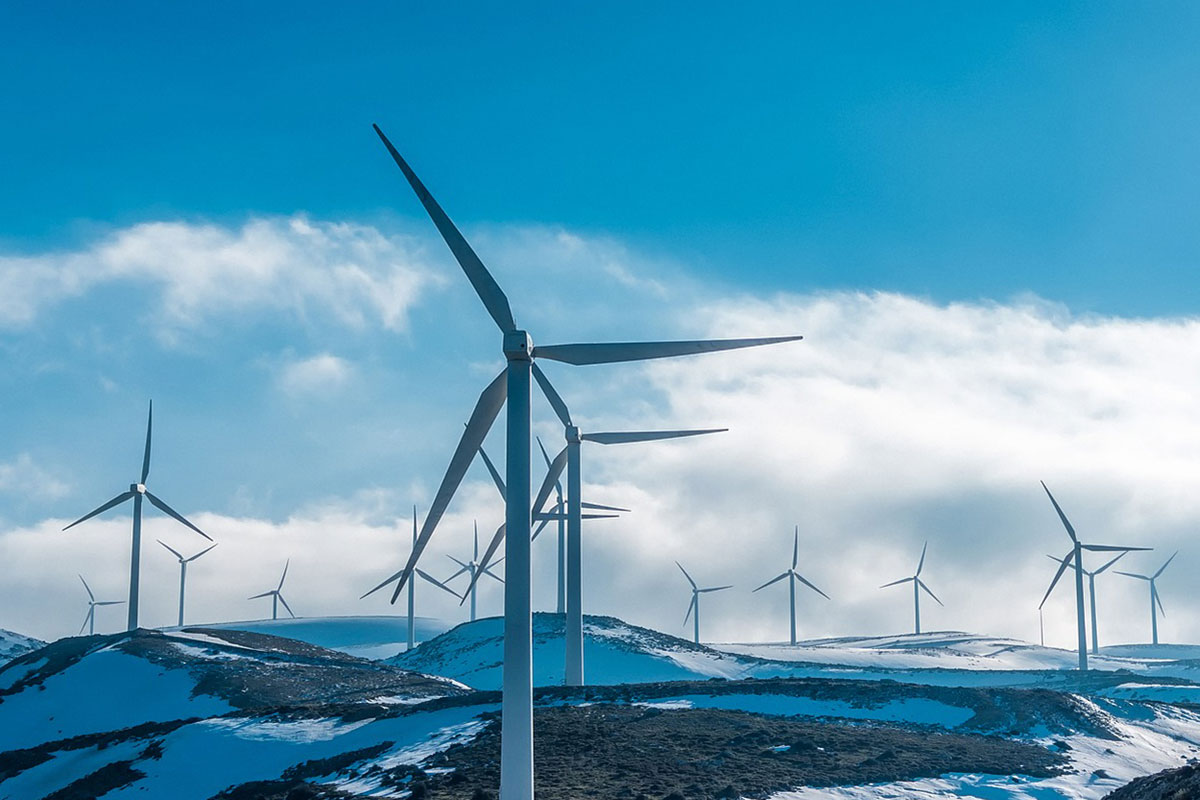 AB'nin Çelik Tarifesi '2030 Yeşil Enerji' Hedefini Tehdit Ediyor