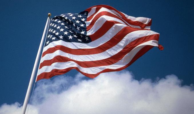 ABD'nin Gümrük Tarifesi Getireceği Çin Ürünleri Açıklandı