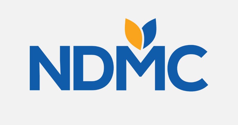 NDMC, 2022 satış hedefini açıkladı