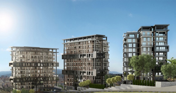 Mevsim İstanbul'da Lansmana Özel Fiyatlar