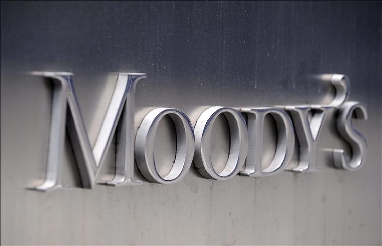 Ağbal: Moody's’in Almış Olduğu Kararın Rasyonalitesi Yok