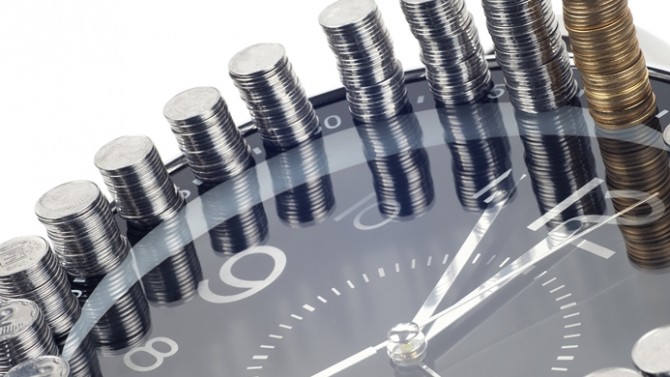 İş Dünyası ‘İleri Saat’e Şerh Koydu!