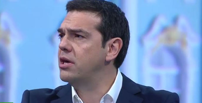 Ekonomimiz Kriz Öncesine Dönebilir