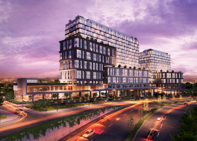 İkinci Çeyrekte Yüzde 30'luk Artış Bekleniyor