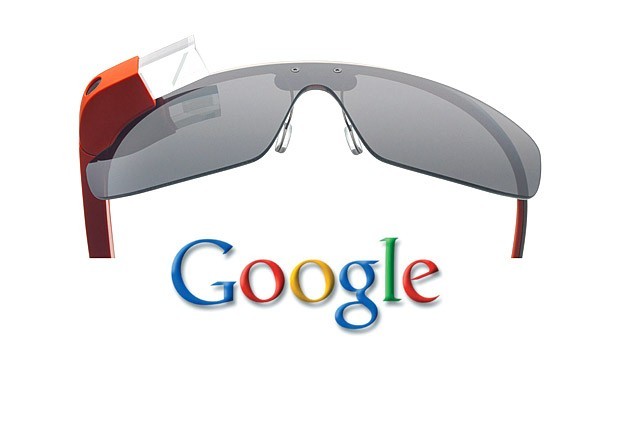 Google Glass Sosyal Ağ Kurma Yöntemiyle Satılacak