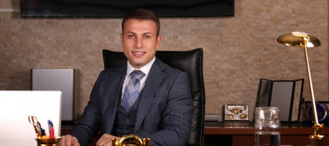Çankaya’da 500 Bin Kişi Bu Projeyi Bekliyor