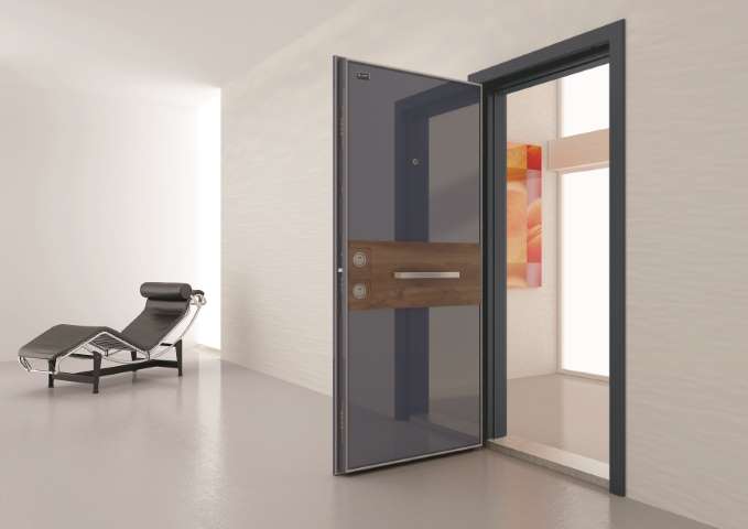 Sur Çelik Kapı’dan Ezber Bozacak Bir Seri: Alya