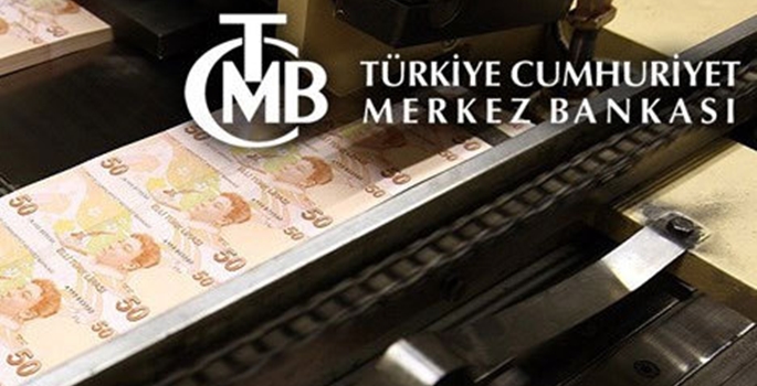 Merkez'den, Takasbank Ve BKM'ye Faaliyet İzni