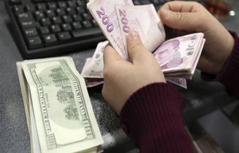 Kiraya Ne Kadar Zam Yapılacak?