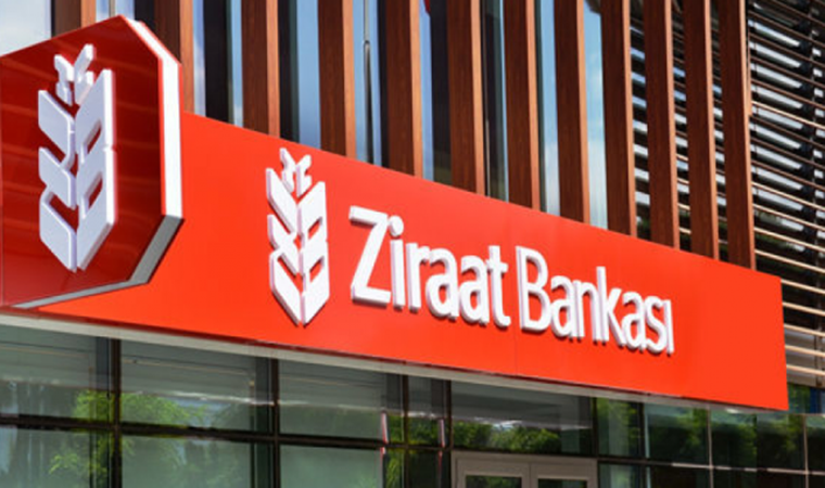 Ziraat Bankası'ndan büyük ödeme kolaylığı