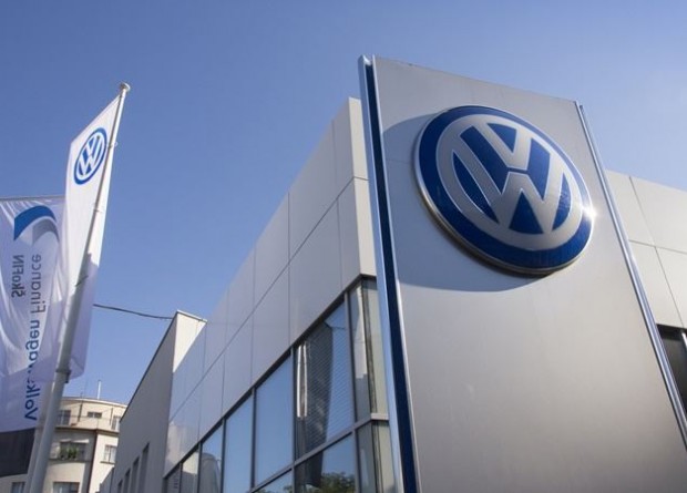 Volkswagen Türkiye'deki şirketini tasfiye ediyor