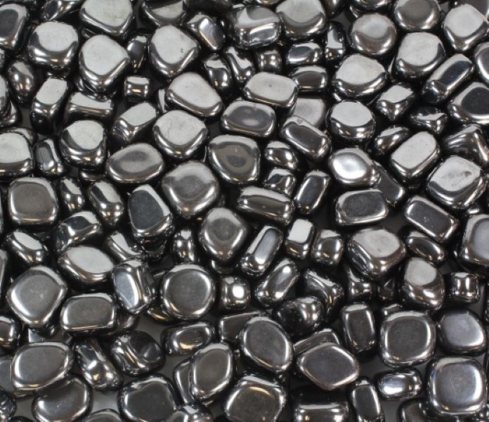 Demir cevheri fiyatları 2021'e kadar güçlü kalacak