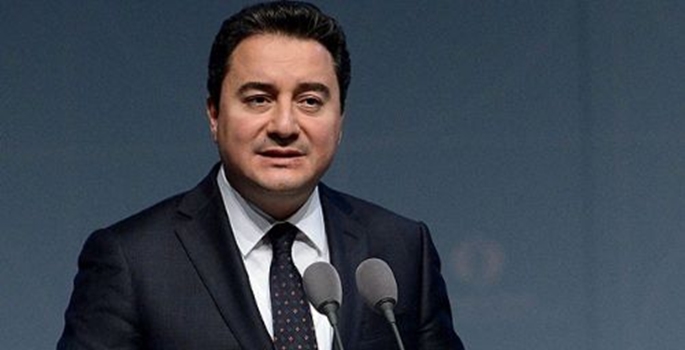 Babacan: İkinci Nesil Ekonomi Reformlarının Zamanı Geldi