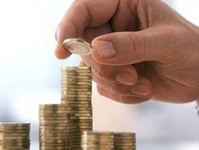 Perakende Satış Hacmi Ve Cirosu Arttı