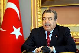 Stratejik Yerel Yönetişim Projesi
