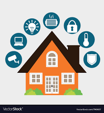 Akıllı Evler İçin Sırada Ne Var?