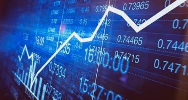 Çin Çelik Vadeli Fiyatlarında Sıçrama Yaşandı