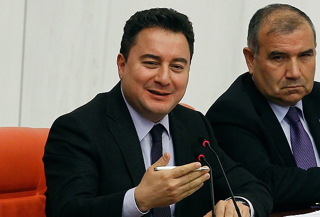 Kamu Bankaları Artık Hazineye Kaynak Aktarıyor