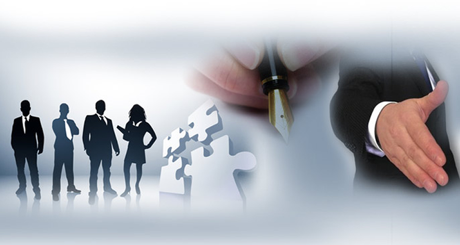 İşsizlikte Olumsuz Tablo Geçici