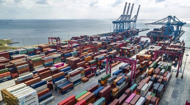 Brezilya bu yıl gümrüksüz alüminyum ithalat kotasını artırmayacak