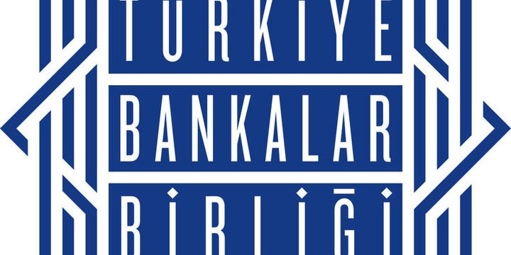TBB: Finansal Yeniden Yapılandırma Çerçeve Anlaşması uygulamaya girdi
