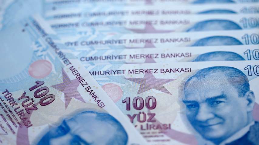 Ekonomistler, Merkez Bankası Faiz Kararını Değerlendirdi
