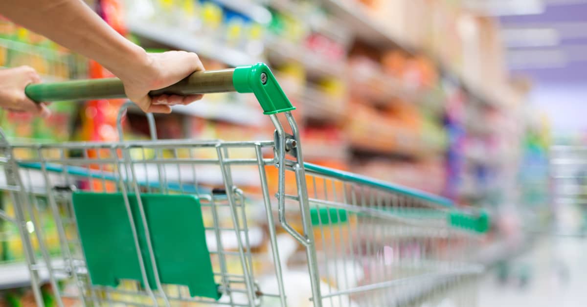 Enflasyondaki Düşüş Kalıcı mı?