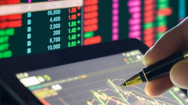 Yurt İçi Piyasalar Putin'in Ziyaretine Odaklandı