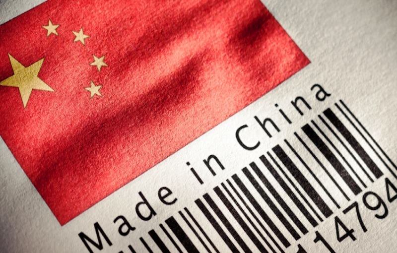 Çin Ekonomisi Uzun Yıllar Sonra İlk Kez Daraldı
