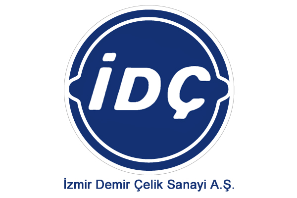 İzmir Demir Çelik sermaye arttırımı onaylandı