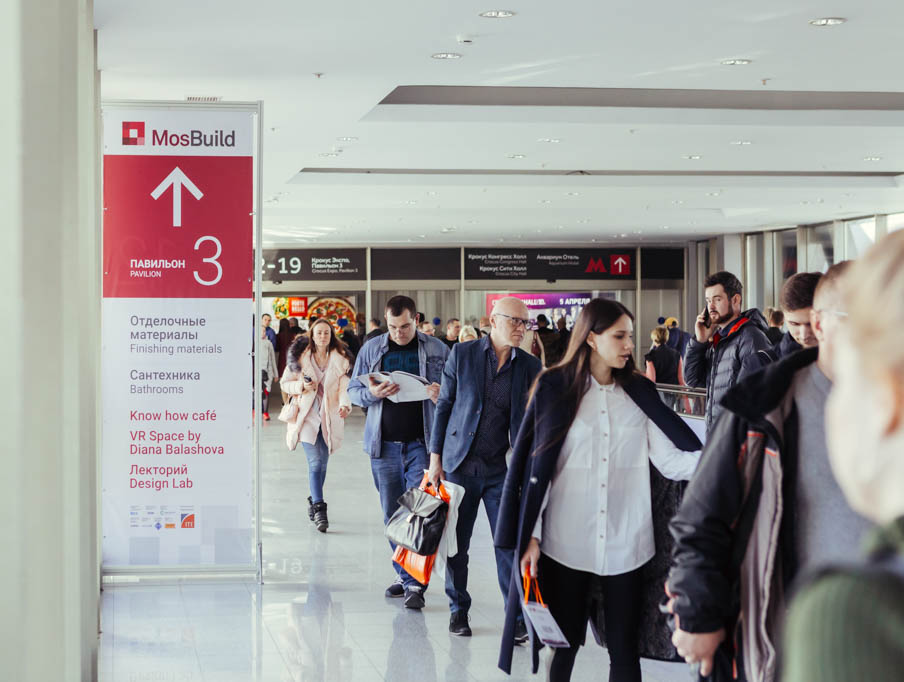 Rusya Pazarı Türk İhracat Sektörünün Yüzünü Güldürecek