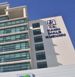 Yapım İşi İhalelerinde Mevzuat Değişti