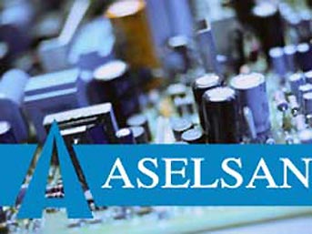  ASELSAN Kazakistan'da KAE İle Büyüyor.