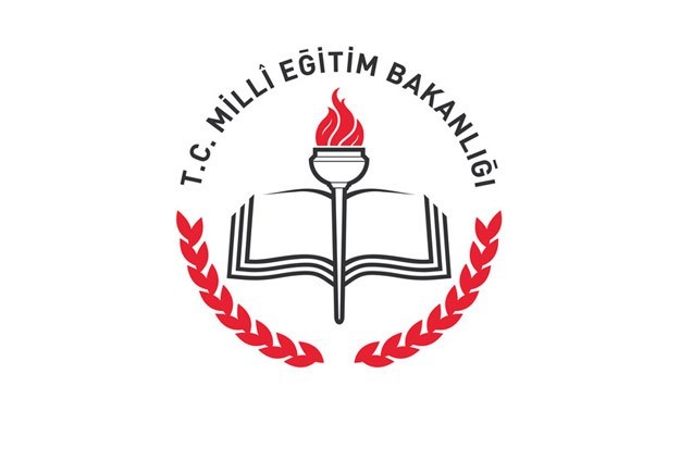 Engelli Öğretmen Başvuruları 30 Ekim'e Kadar Alınacak