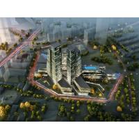 Salon Archıtects'e “İnovatif Mimarlık” Ödülü...