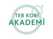 TEB KOBİ Akademi Kayserili İş Adamlarıyla Buluştu