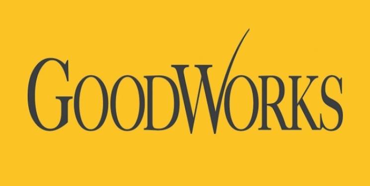 Nurol GYO’nun Tercihi GoodWorks