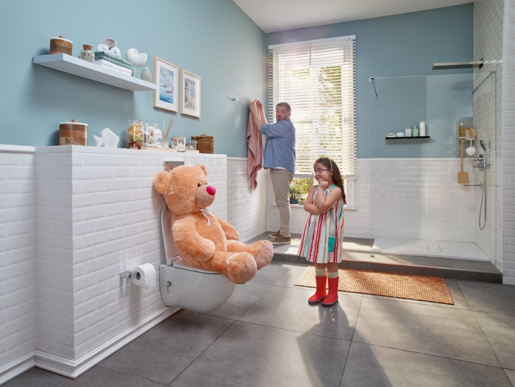 Kale Seramik Yüzde 40’a Varan İndirim Fırsatı 