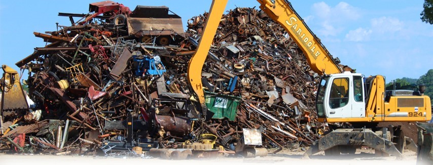 Diler hurda fiyatlarında 100tl artış yaşandı