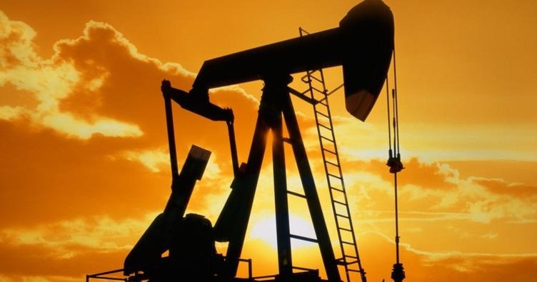 Petrol Fiyatlarında Hızlı Düşüş