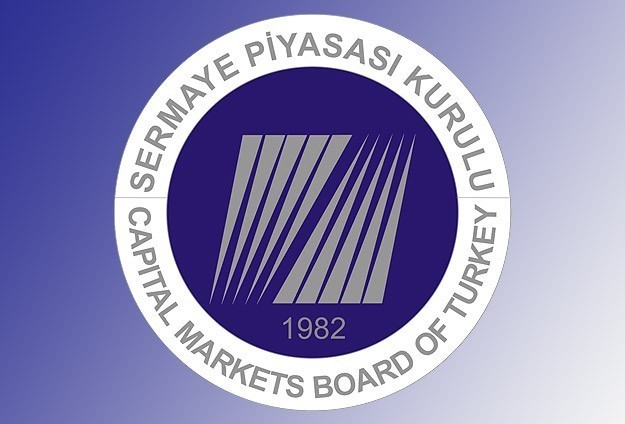 SPK Yasal Düzenleme İçin Harekete Geçti