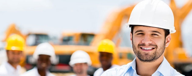 Belgesiz Ustalar Artık Çalışamayacak!