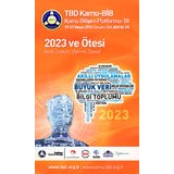 Bilişimde Büyük Buluşma