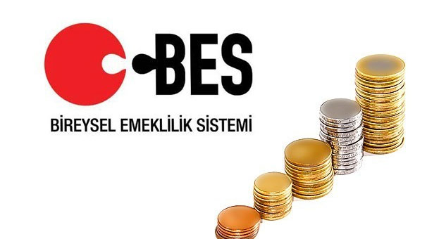 BES'e Otomatik Katılımda Yaş Sınırı