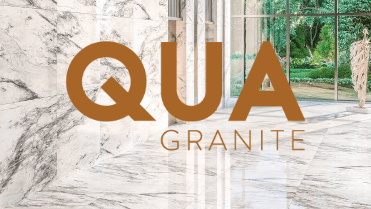 Qua Granite yarın borsada işlem görmeye başlayacak