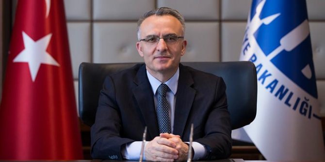 Bu yıl uzun bir süre için faiz indirimini düşünmek mümkün görünmüyor
