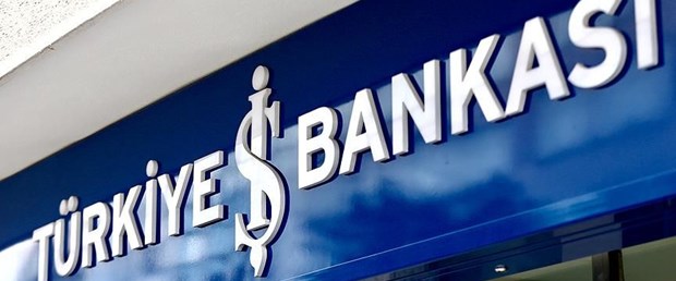 İş Bankası Kampanyalı Konut Kredisi Faizleri
