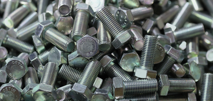 Çin'in AB'ye vida ihracatı 2020'de yeni zirvelere ulaştı