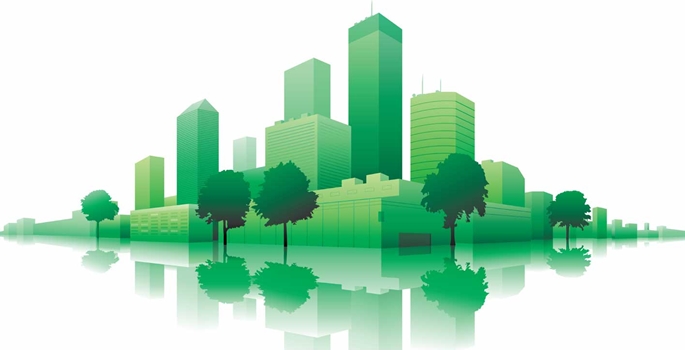 Türkiye En Çok 'Leed Yeşil Bina Sertifikası' Alan 10 Ülke Arasında