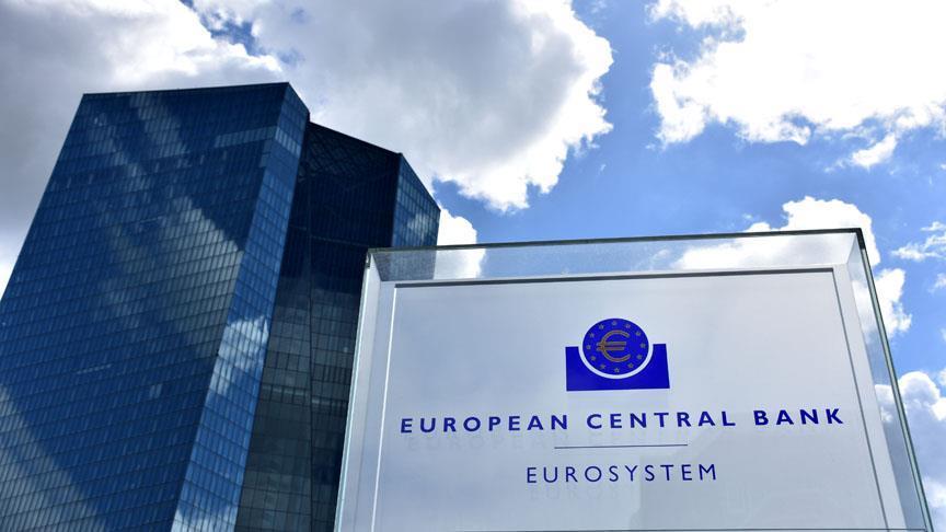 ECB'nin 'Bekle-Gör' Modunda Kalması Bekleniyor